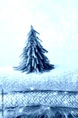 preview cold