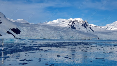 image to crop