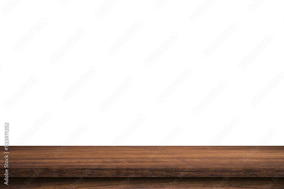 image to crop