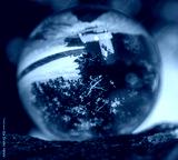 preview cold