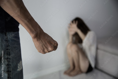 image to crop