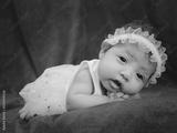 preview bw