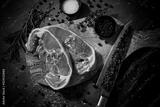 preview bw
