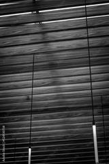 preview bw