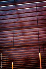preview original
