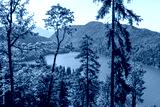preview cold
