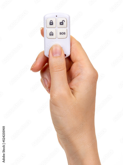 image to crop