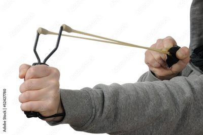 image to crop