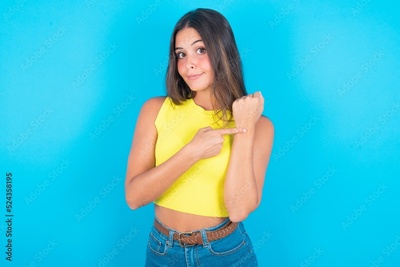 image to crop