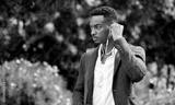 preview bw