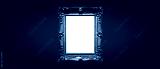 preview cold