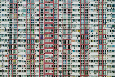 image to crop