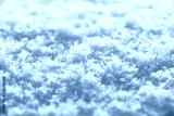 preview cold