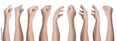 image to crop