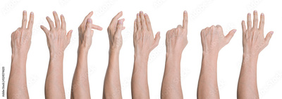 image to crop