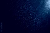 preview cold