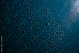 preview original