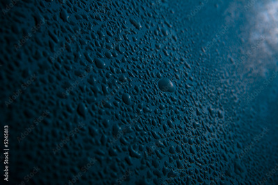 image to crop