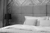 preview bw