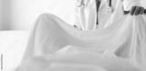 preview bw