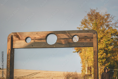 image to crop