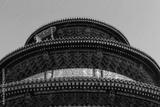 preview bw