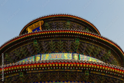image to crop