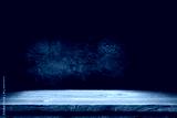 preview cold