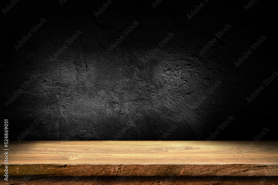 image to crop