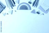 preview cold