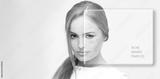 preview bw