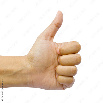 image to crop