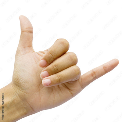 image to crop