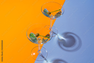 image to crop