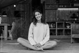 preview bw