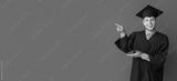 preview bw
