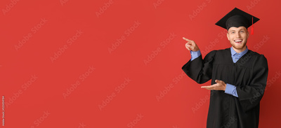 image to crop