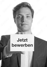preview bw