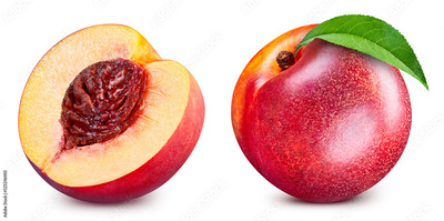 image to crop