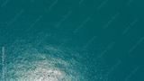preview original