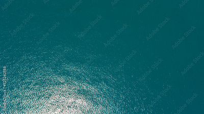 image to crop