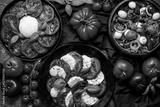 preview bw