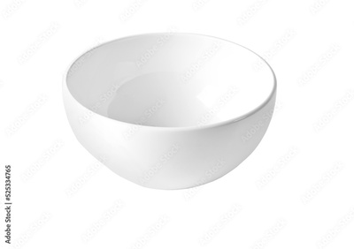 image to crop
