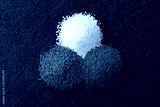 preview cold