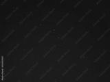 preview bw