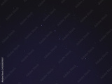 preview original