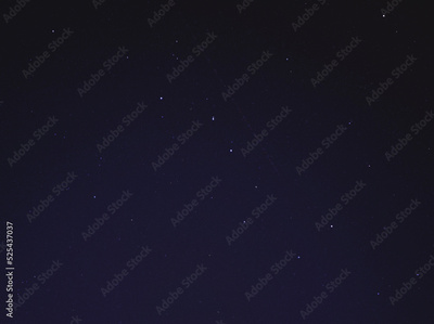 image to crop