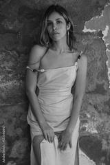 preview bw
