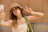 preview original
