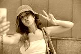preview sephia